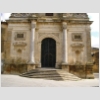 18_028 Caltagirone.jpg